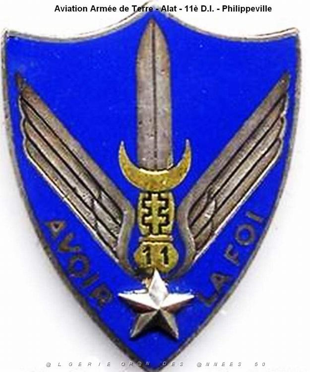 Alat- PA- PMAH- 11e DI-Philippeville.jpg